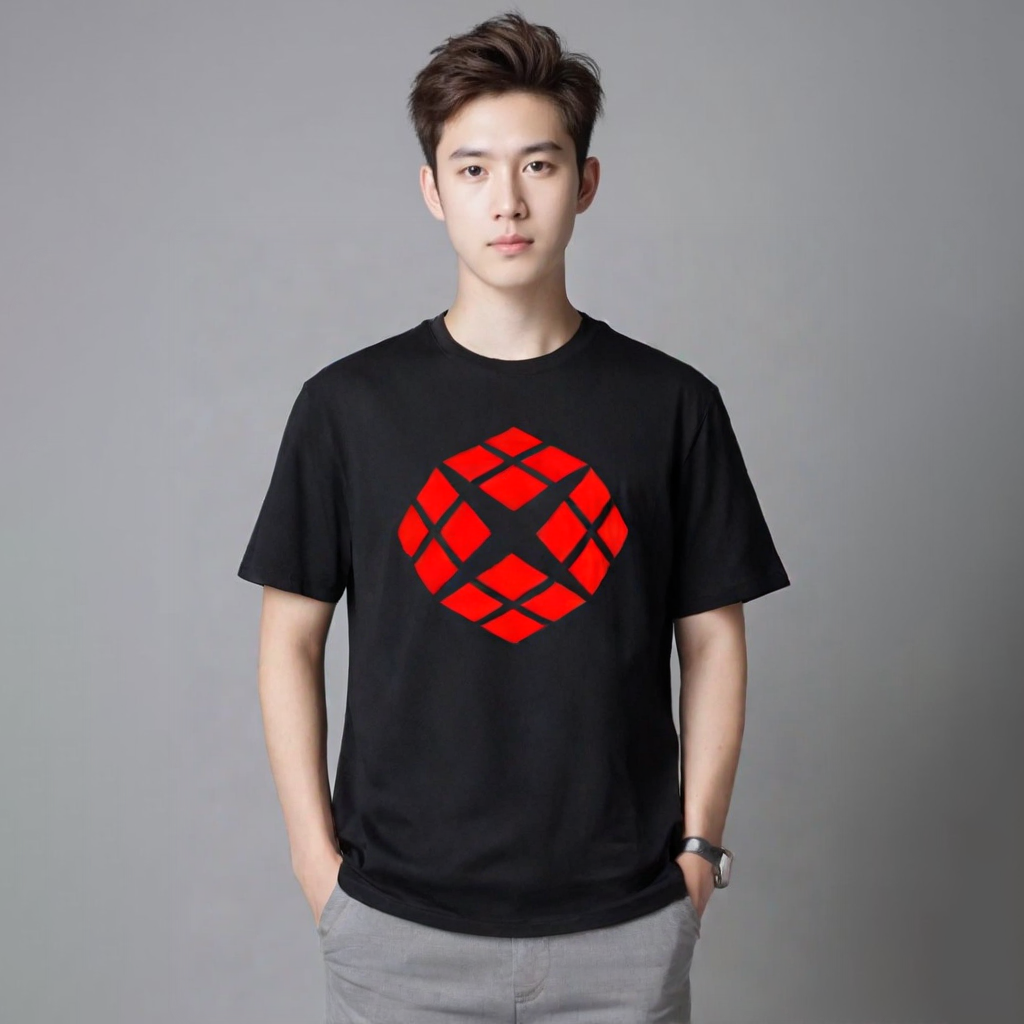 XOTIC PC T-SHIRT