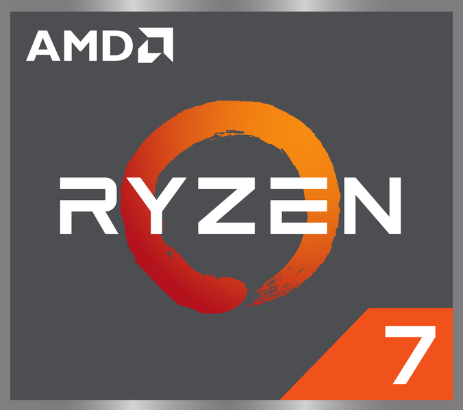 Ryzen 7 5800X3D