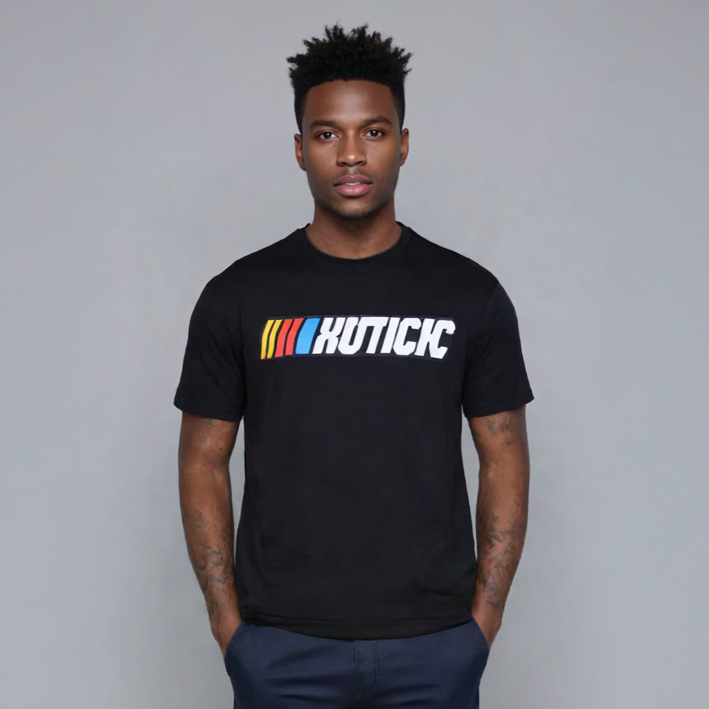 XOTIC PC T-SHIRT