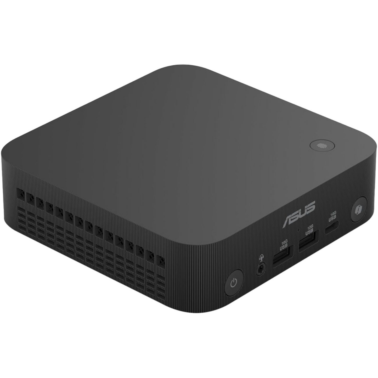 XOTIC PC GS54 Ultra-Compact Mini PC w/ AMD Zen 5 & DDR5