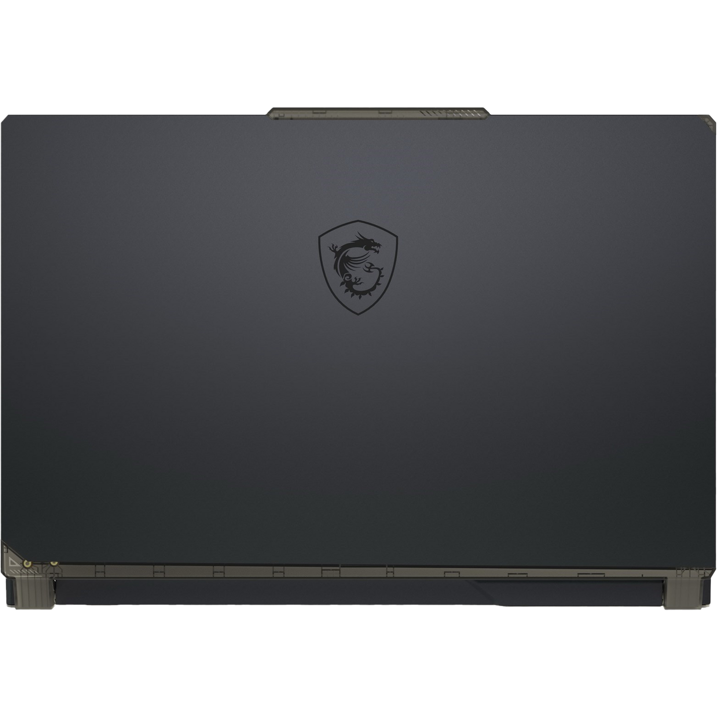 MSI Cyborg 15 AI A1VFK-099US Gaming Laptop