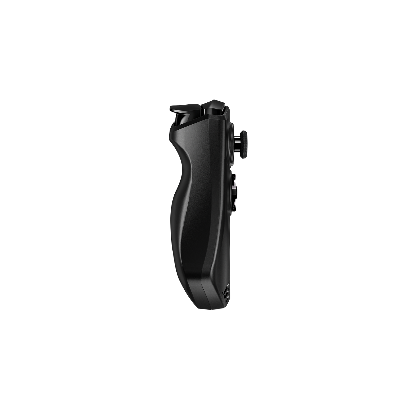 MSI Claw A1M-051US Handheld Gaming Console
