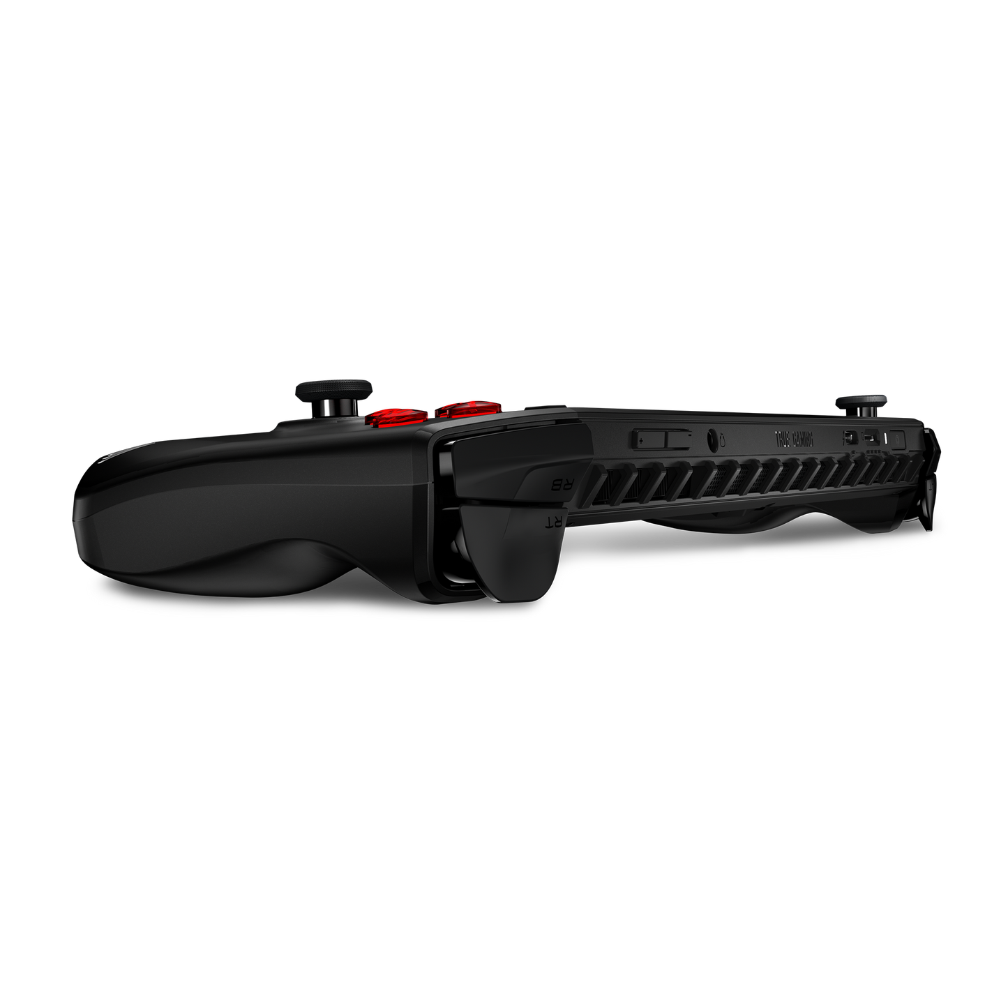 MSI Claw A1M-051US Handheld Gaming Console