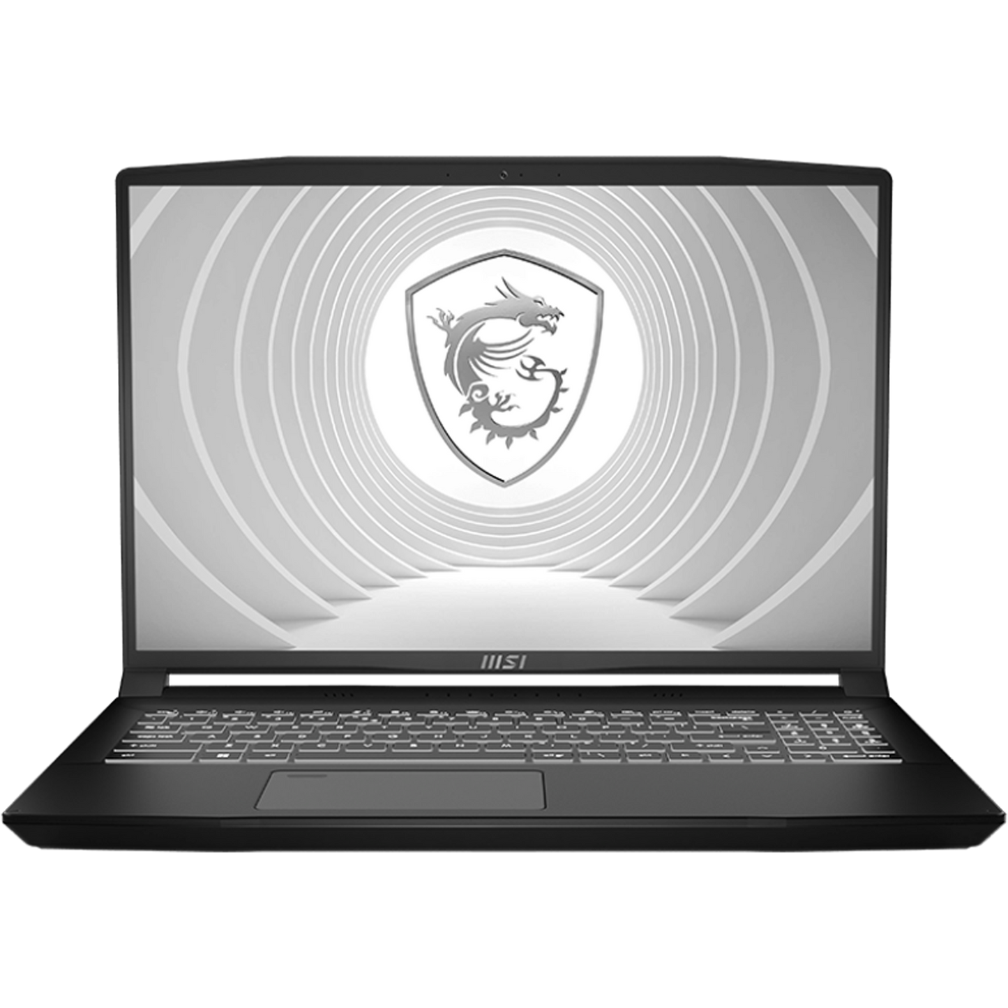 MSI CreatorPro M16 HX C14VKG-288US Content Creation Laptop