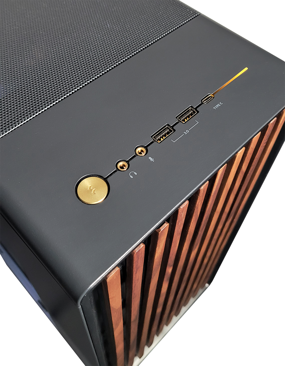 XOTIC PC North XL Pro Business and Gaming Desktop