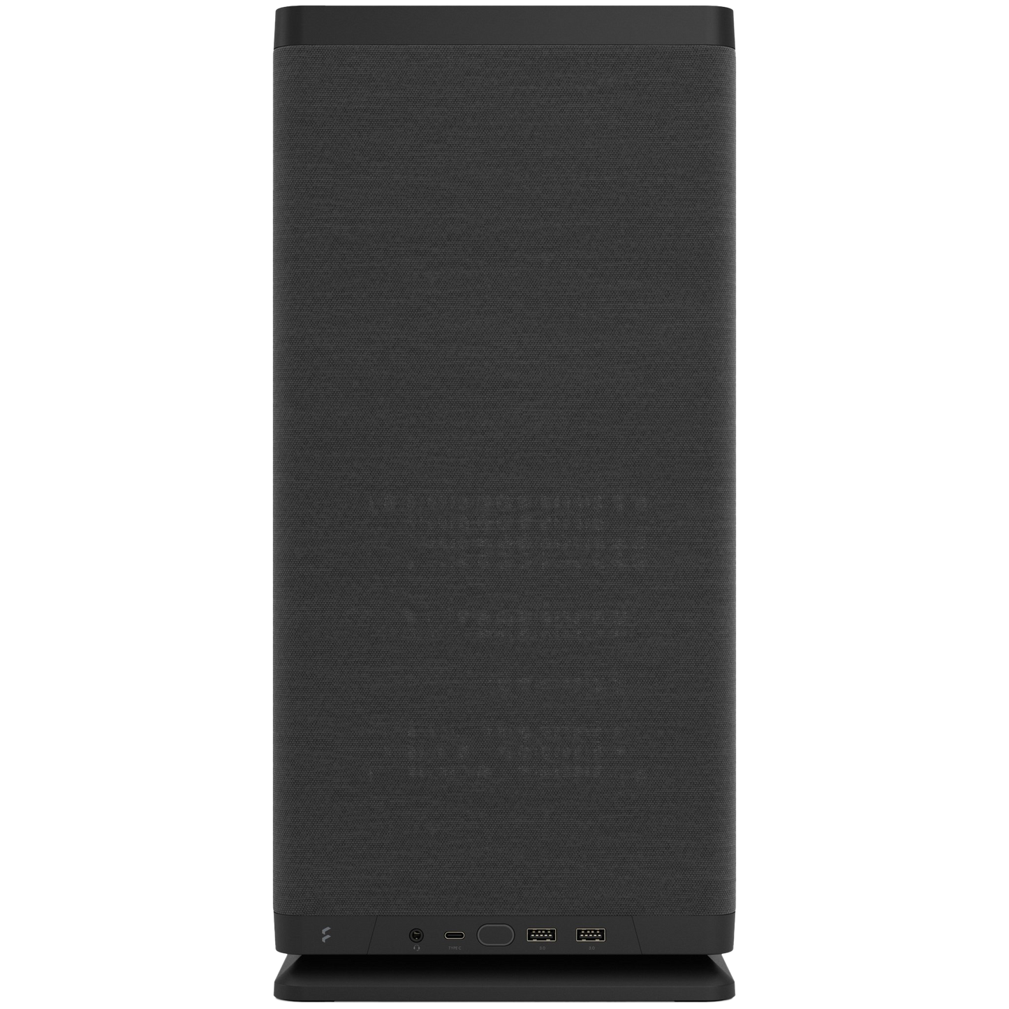 XOTIC PC GS3 Mood Compact Gaming Desktop