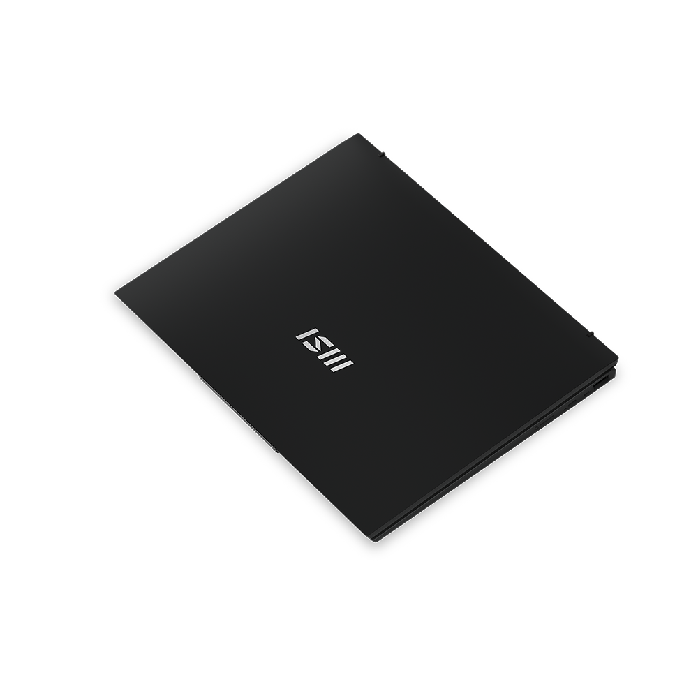 MSI Prestige 13 AI Evo A1MG-029US Business & Productivity Laptop