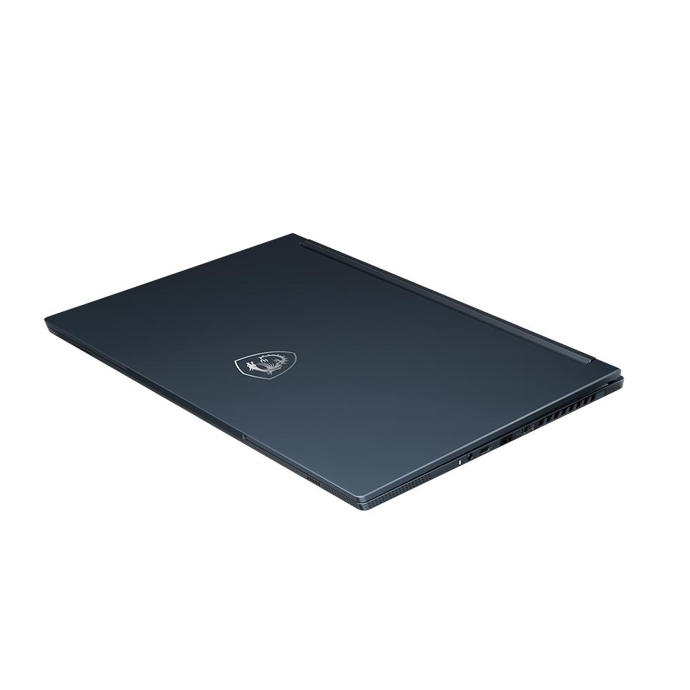 MSI Stealth 16 AI Studio A1VIG-026US Gaming Laptop