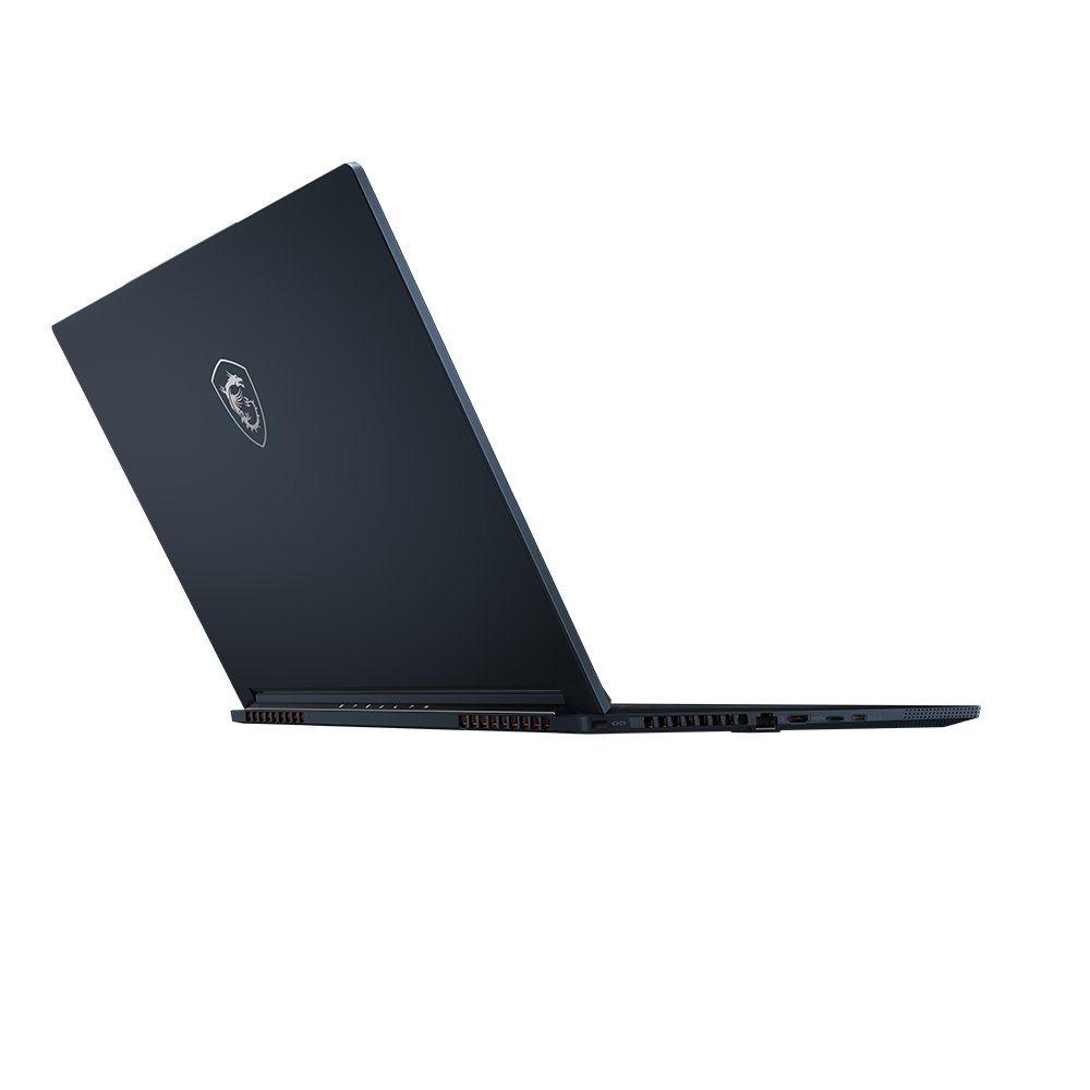 MSI Stealth 16 AI Studio A1VGG-036US Gaming Laptop