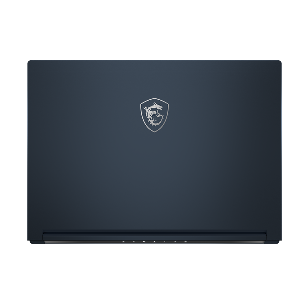 MSI Stealth 16 AI Studio A1VGG-036US Gaming Laptop