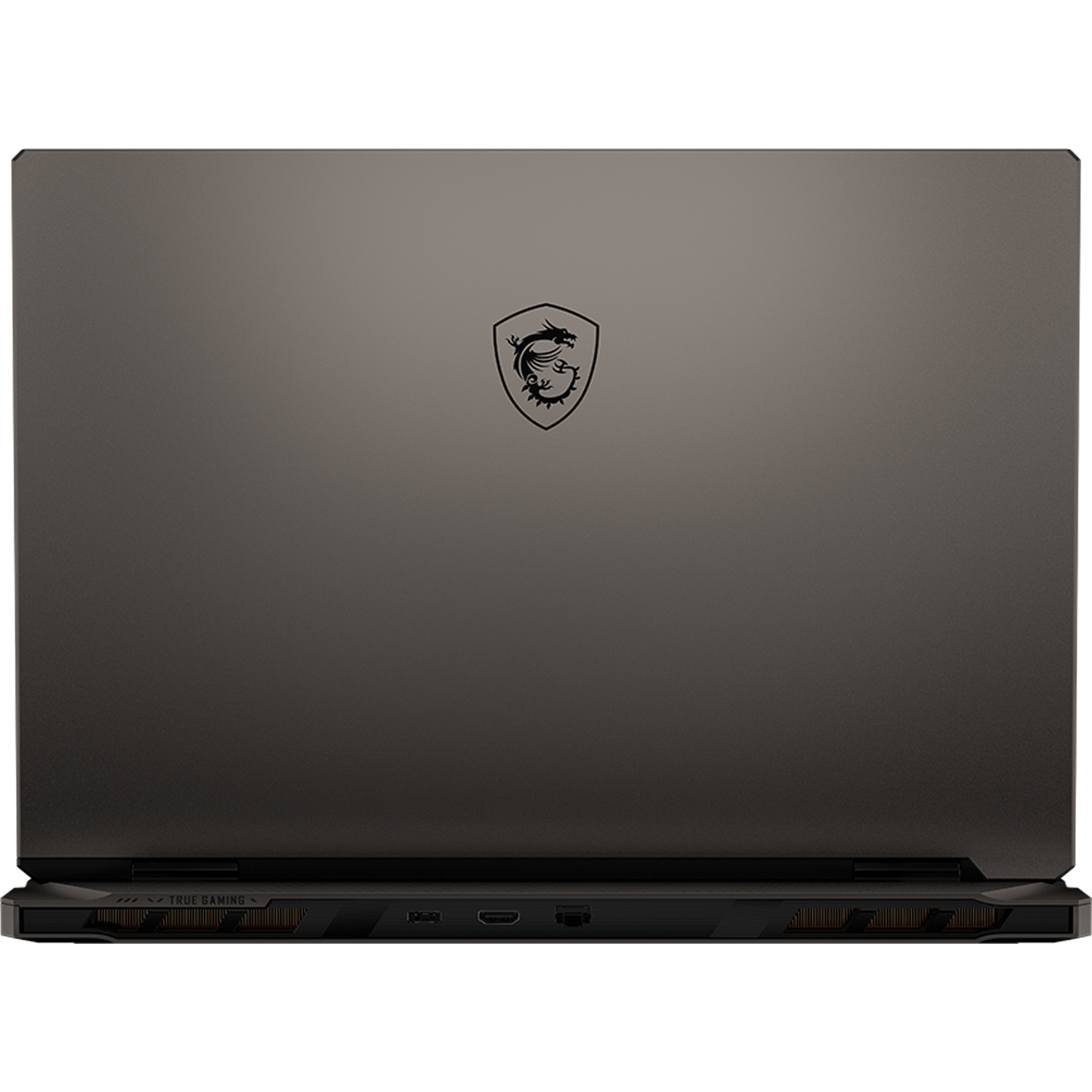 MSI Vector A18 HX A9WHG-074US Gaming Laptop