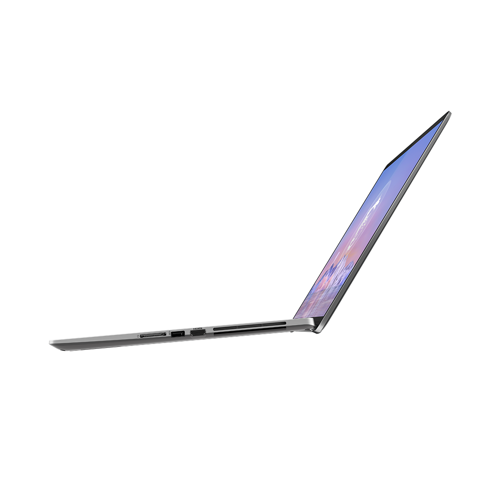 MSI Creator Z17HXStudio A13VGT-065US Professional Creator Laptop