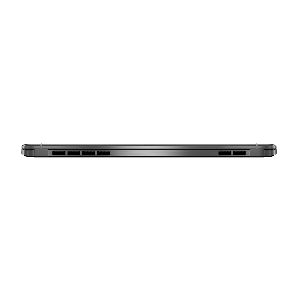 MSI Creator Z17HXStudio A13VGT-065US Professional Creator Laptop