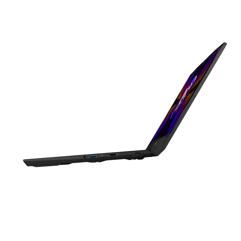 MSI Katana 15 B13VFK-2049US Gaming Laptop