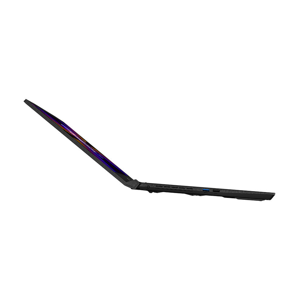 MSI Katana 15 B13VFK-2049US Gaming Laptop