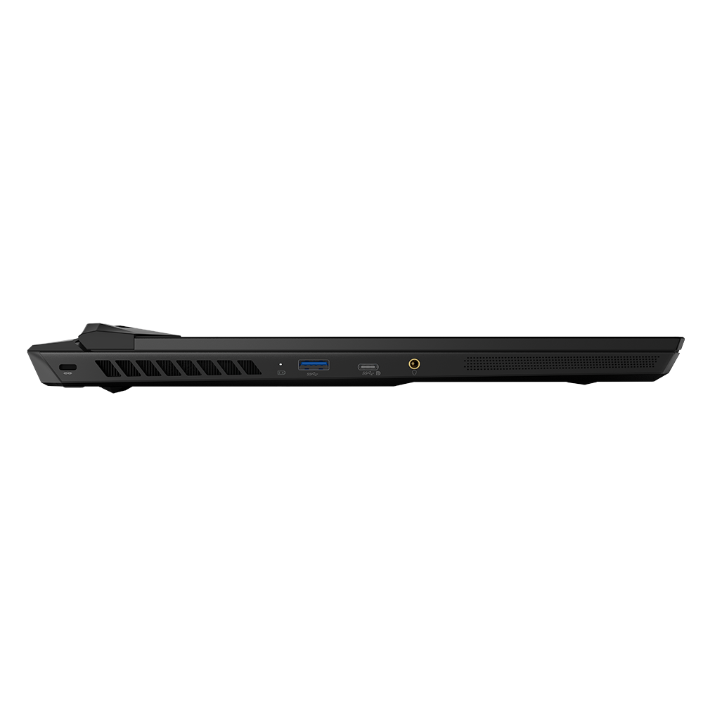 MSI Vector GP76 12UE-270 Gaming Laptop