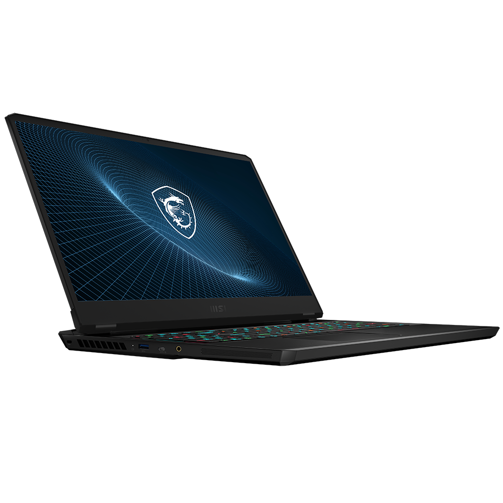 MSI Vector GP76 12UE-270 Gaming Laptop