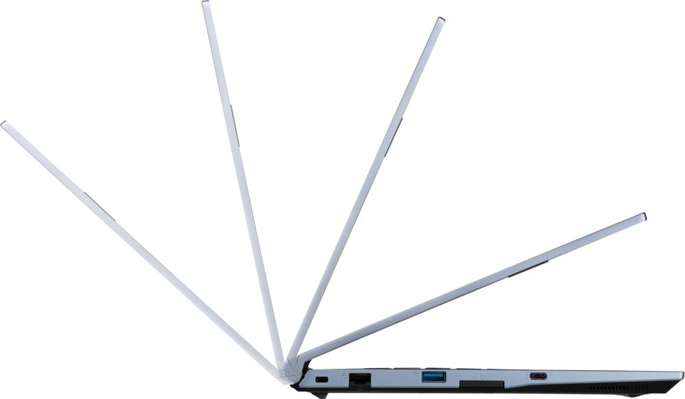 SAGER NP3641Z (CLEVO NV41MZ) Laptop