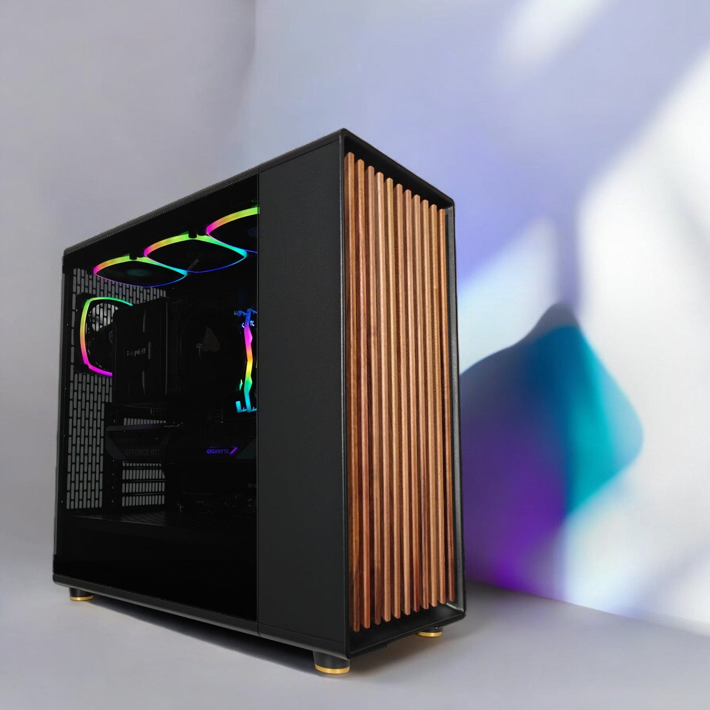 North XL Extreme Ready to Ship