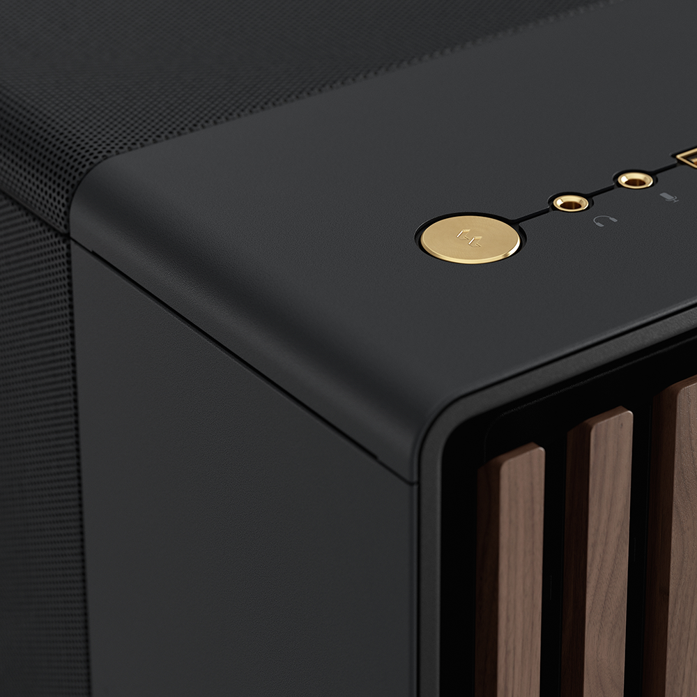 XOTIC PC North XL Pro Business and Gaming Desktop