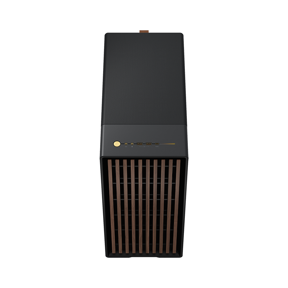 XOTIC PC North XL Pro Business and Gaming Desktop