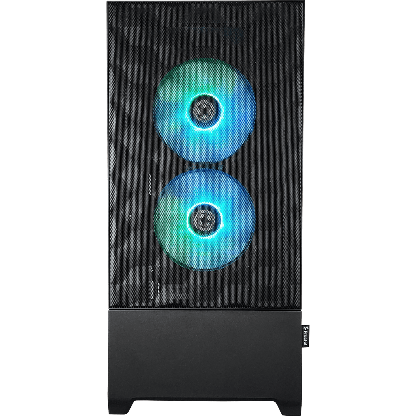 Pop Air Advanced Ready to Ship