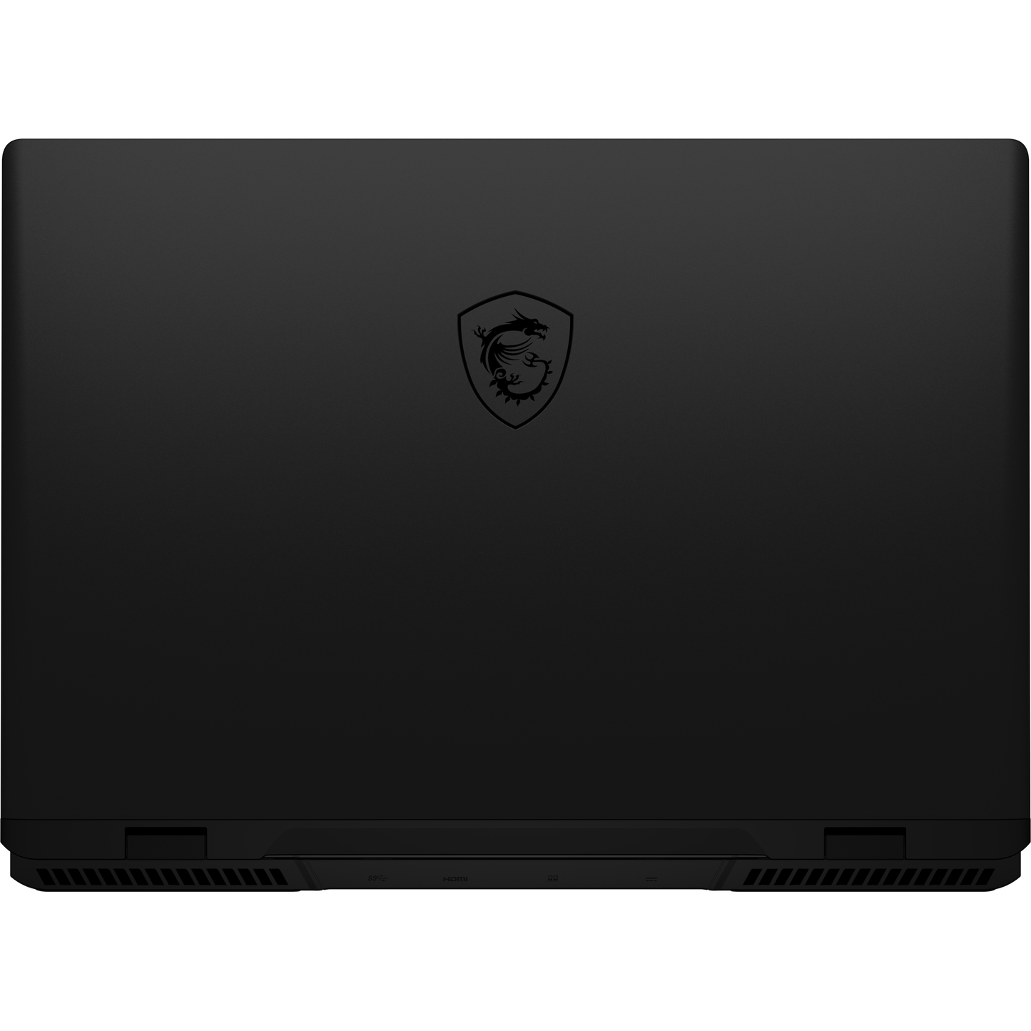 MSI Pulse 16 AI C1VGKG-065US Gaming Laptop