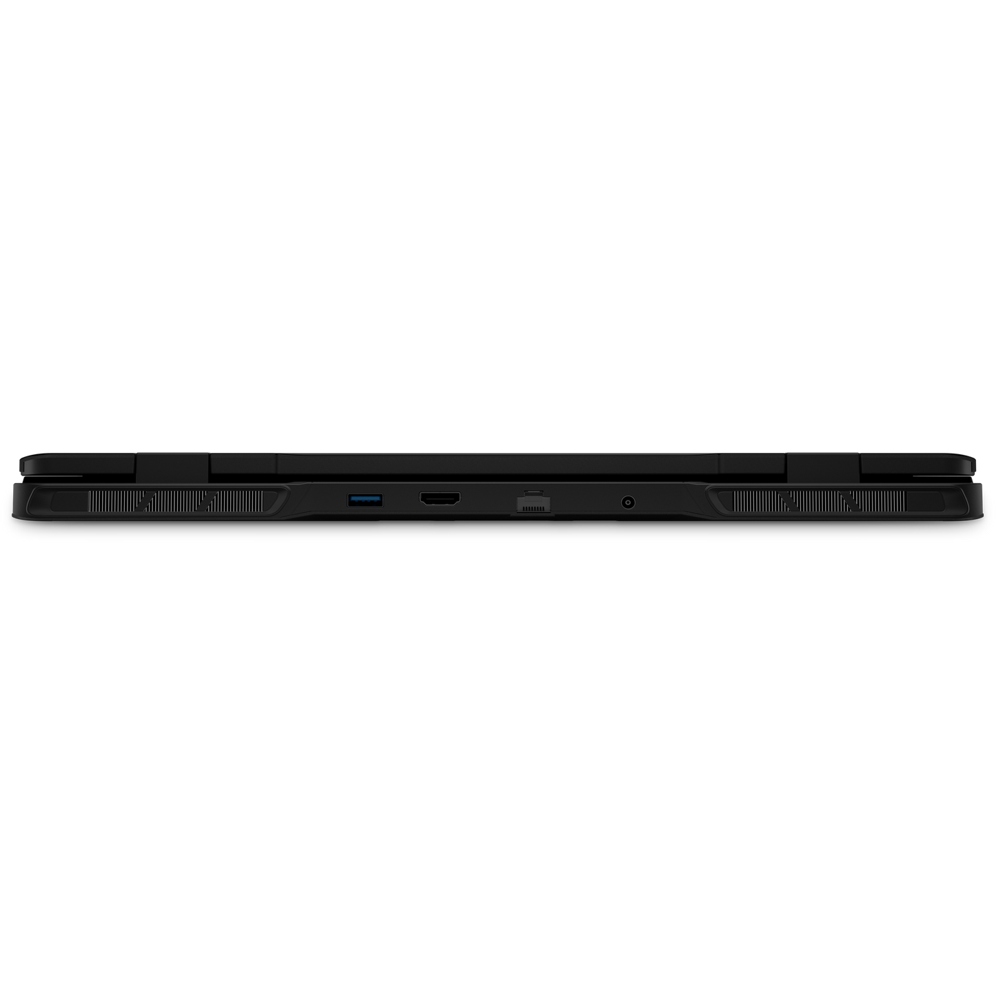 MSI Pulse 16 AI C1VGKG-065US Gaming Laptop