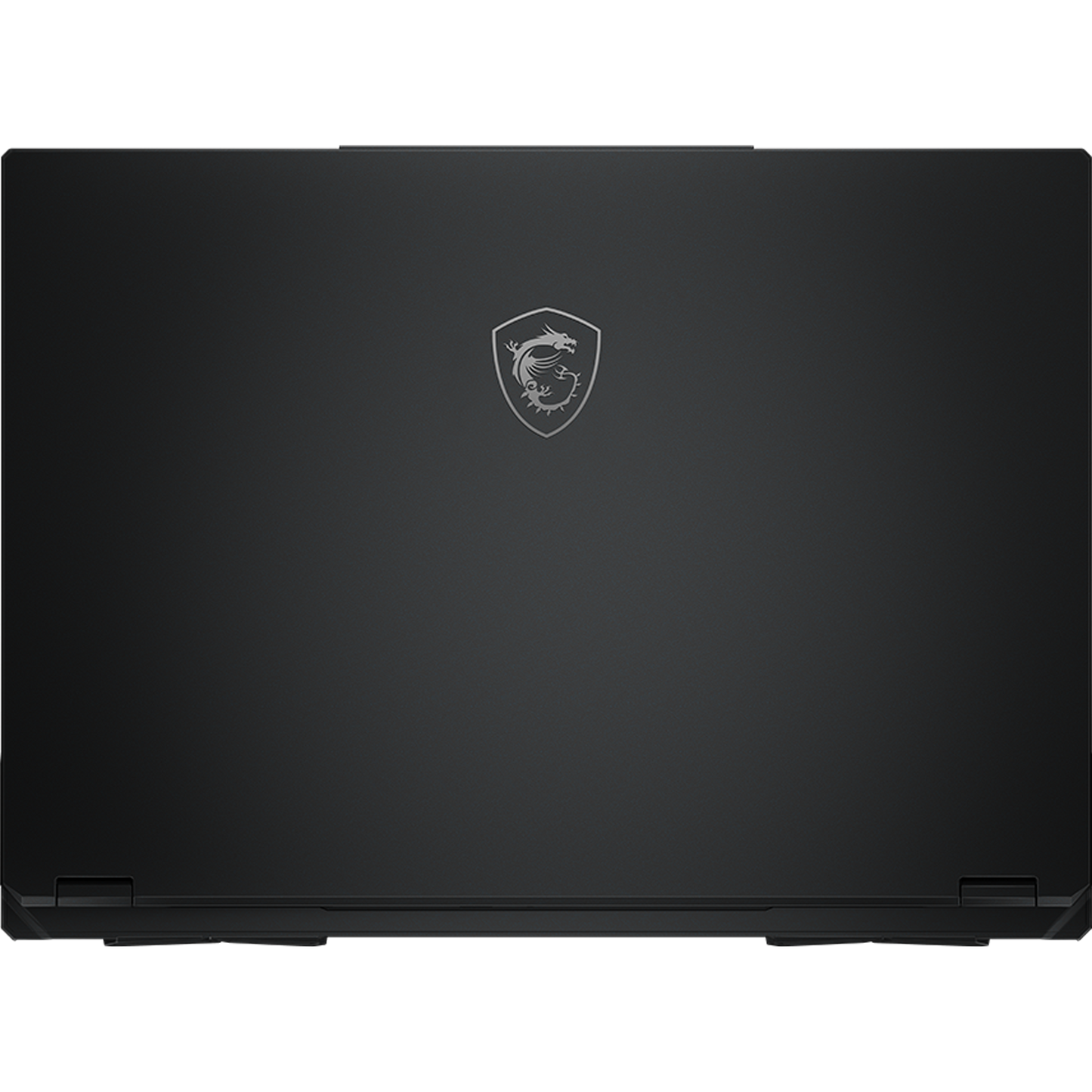 MSI Stealth A18 AI+ A3XWIG-009US Ultra Thin and Light Gaming Laptop