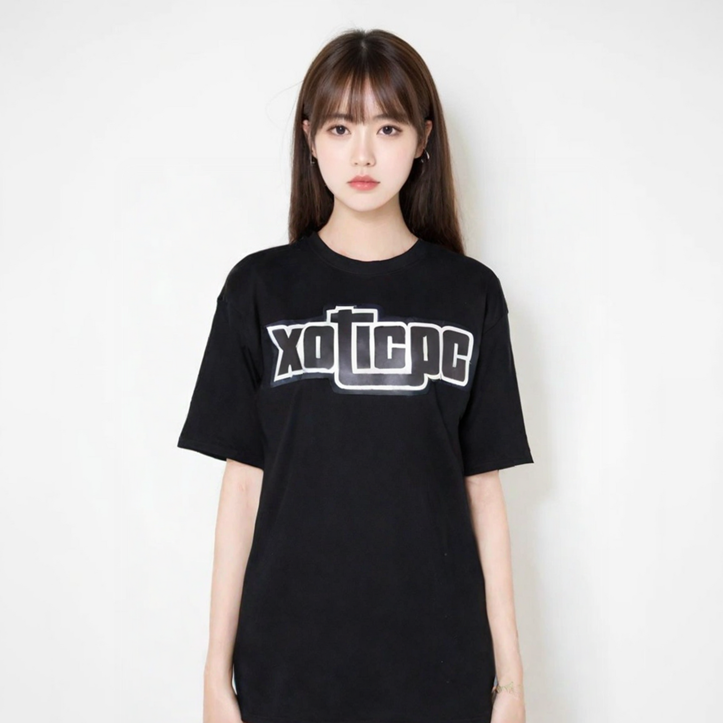 XOTIC PC T-SHIRT