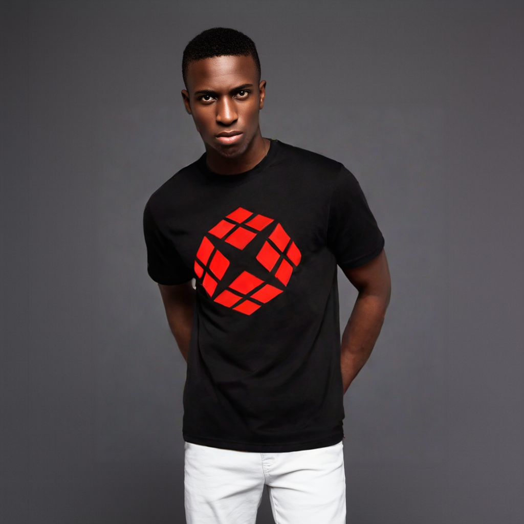 XOTIC PC T-SHIRT