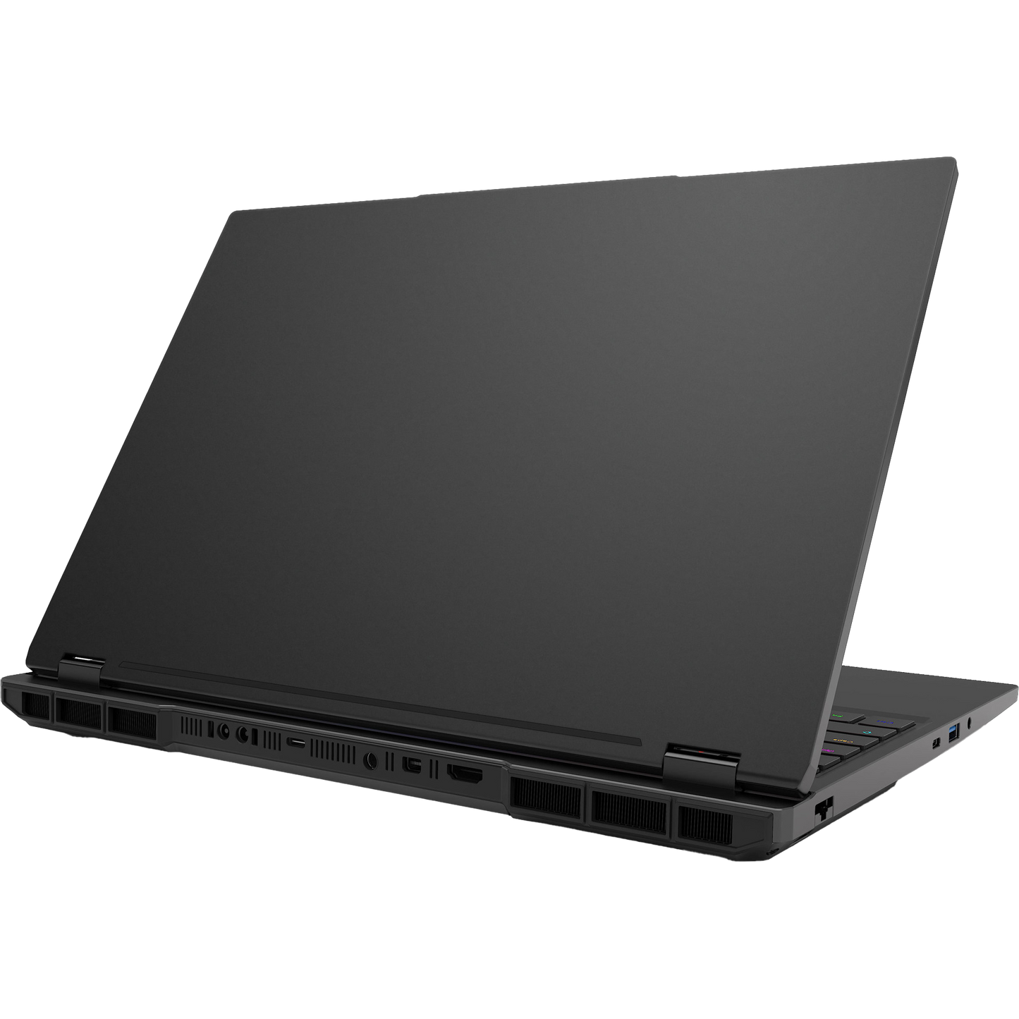 XOTIC PC GX16 Ultimate Gaming Laptop