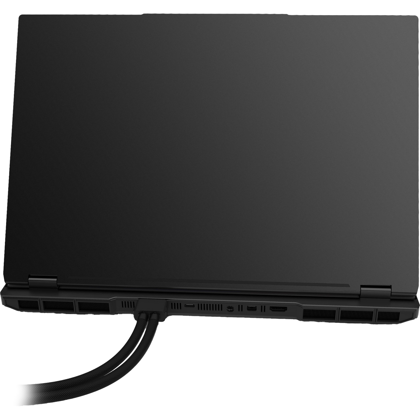 XOTIC PC GX16 Epic Gaming Laptop