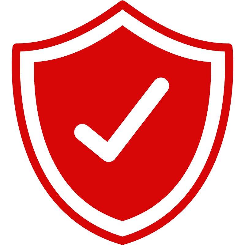 MOBILE WARRANTIES & PROTECTION
