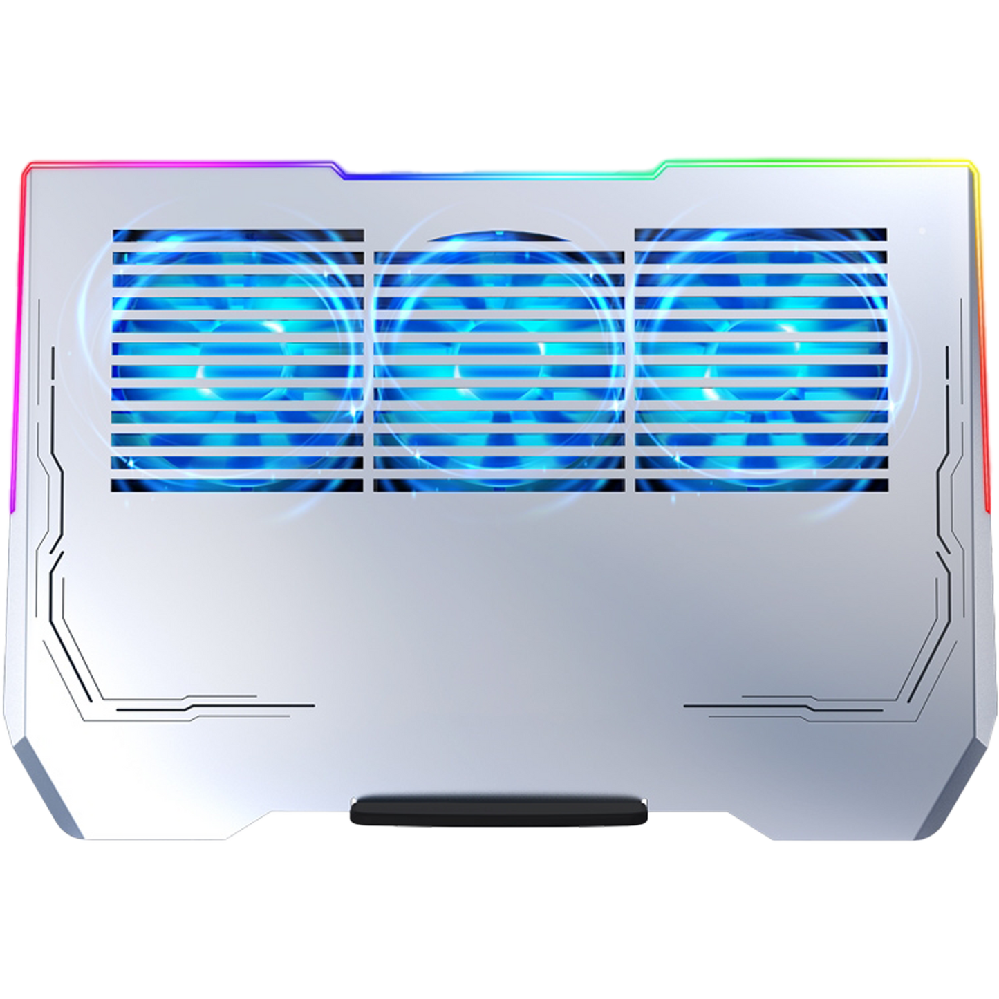 XOTIC PC Notebook Cooler