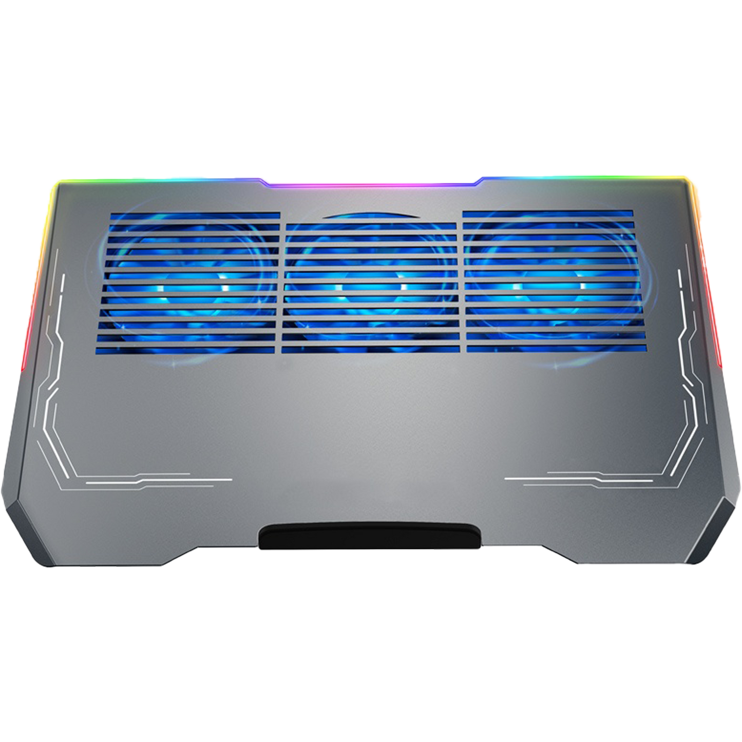 XOTIC PC Notebook Cooler