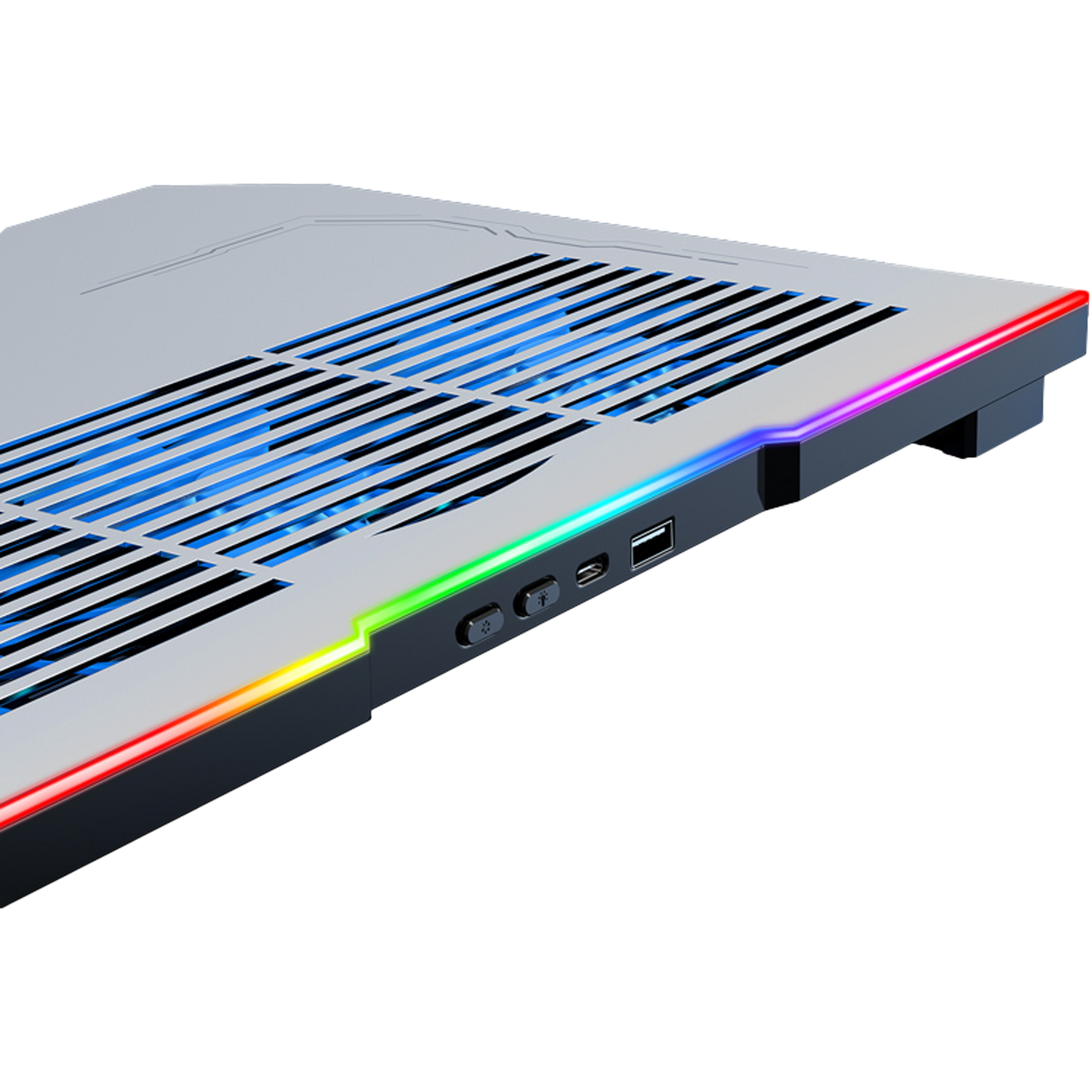 XOTIC PC Notebook Cooler