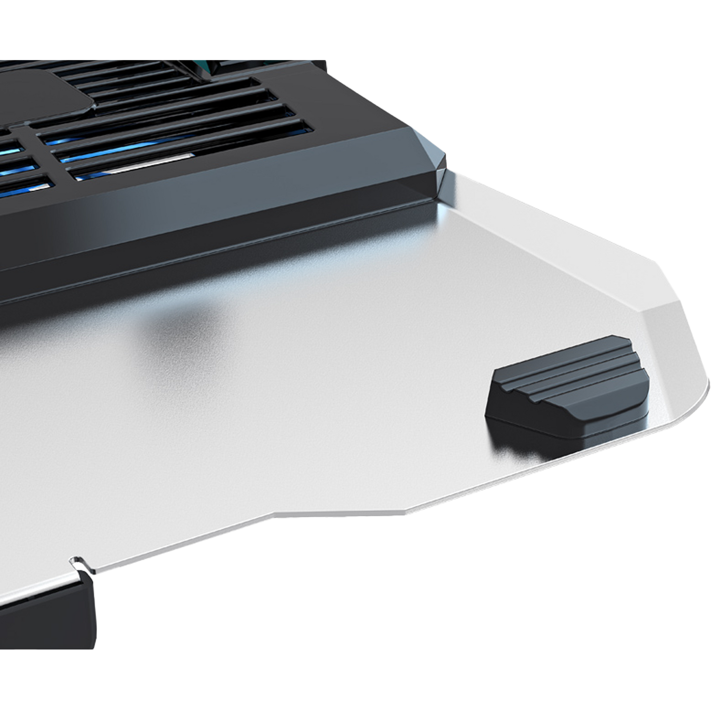 XOTIC PC Notebook Cooler