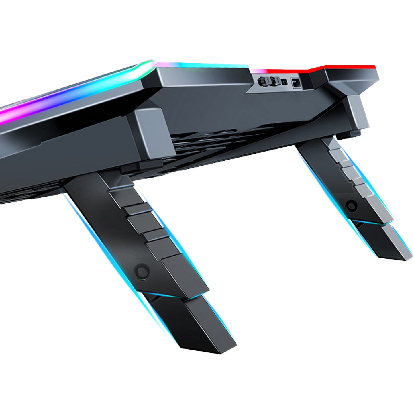 XOTIC PC Notebook Cooler