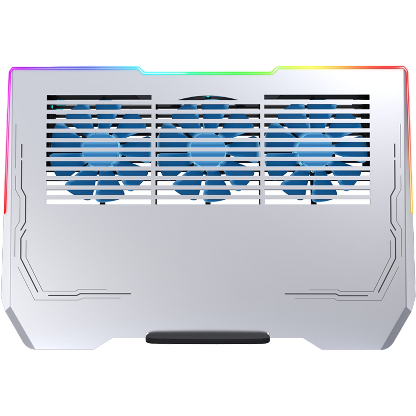 XOTIC PC Notebook Cooler