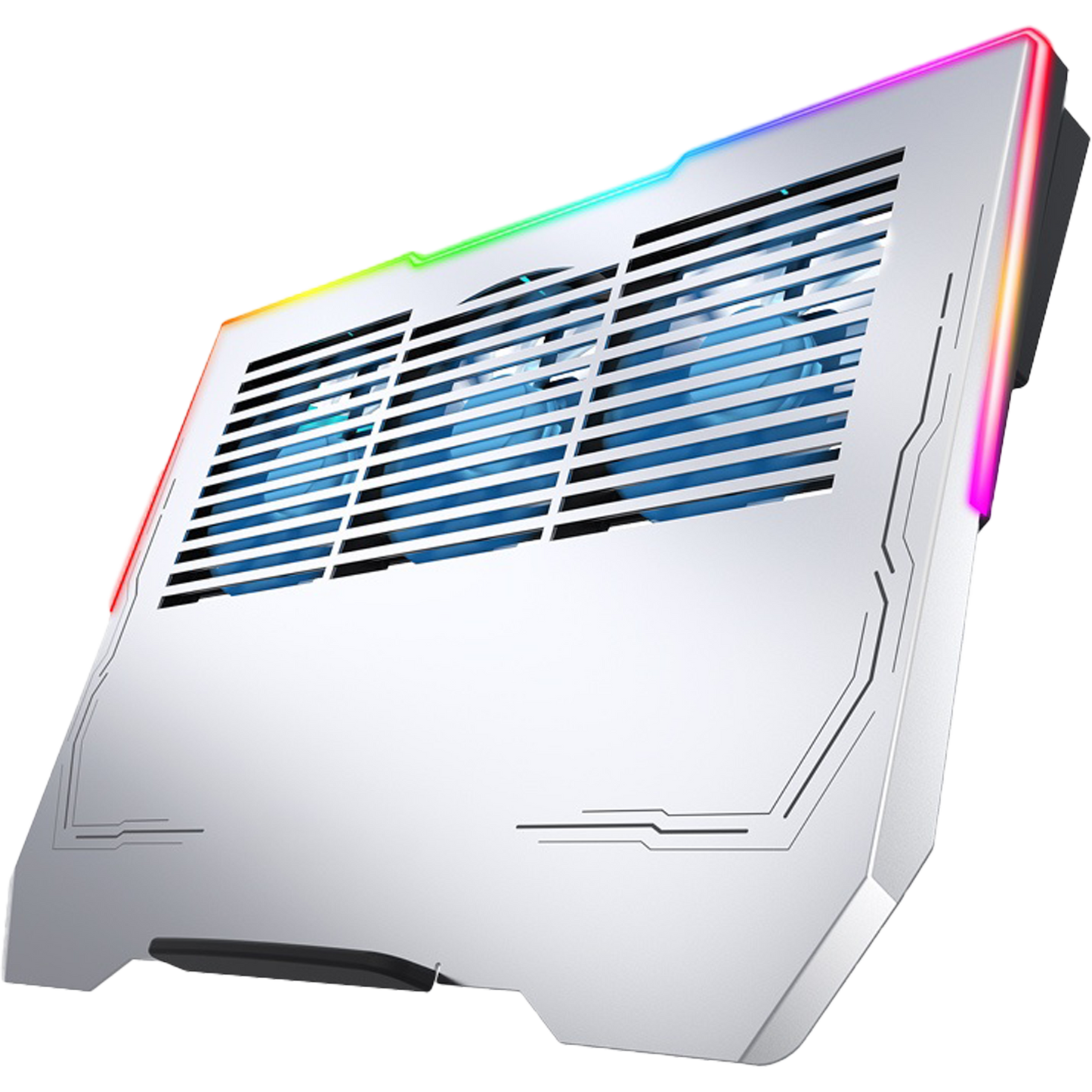 XOTIC PC Notebook Cooler