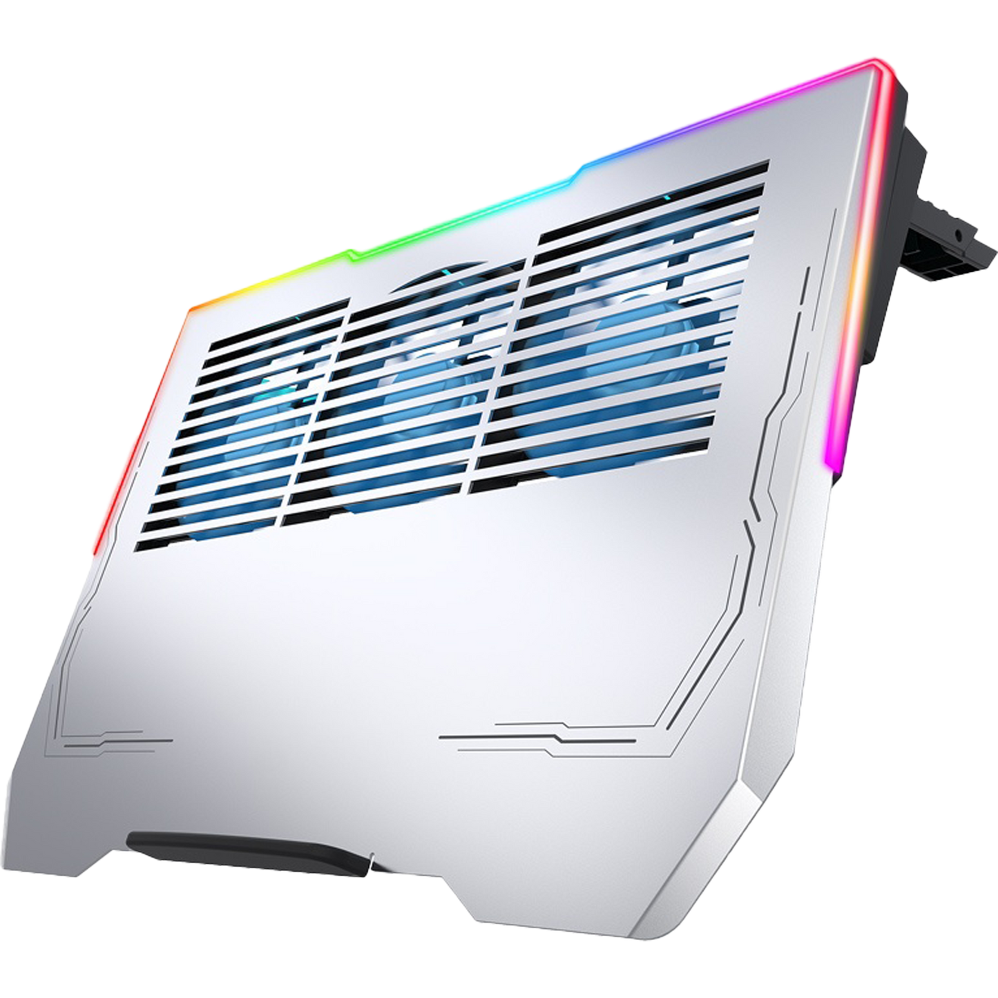 XOTIC PC Notebook Cooler