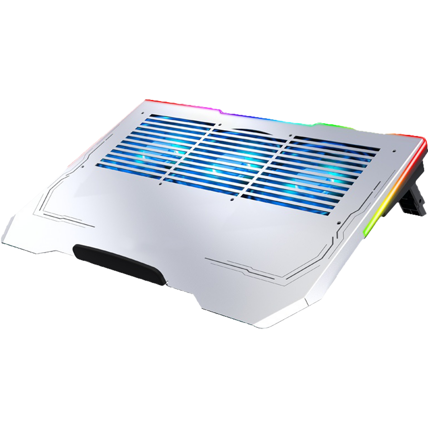 XOTIC PC Notebook Cooler