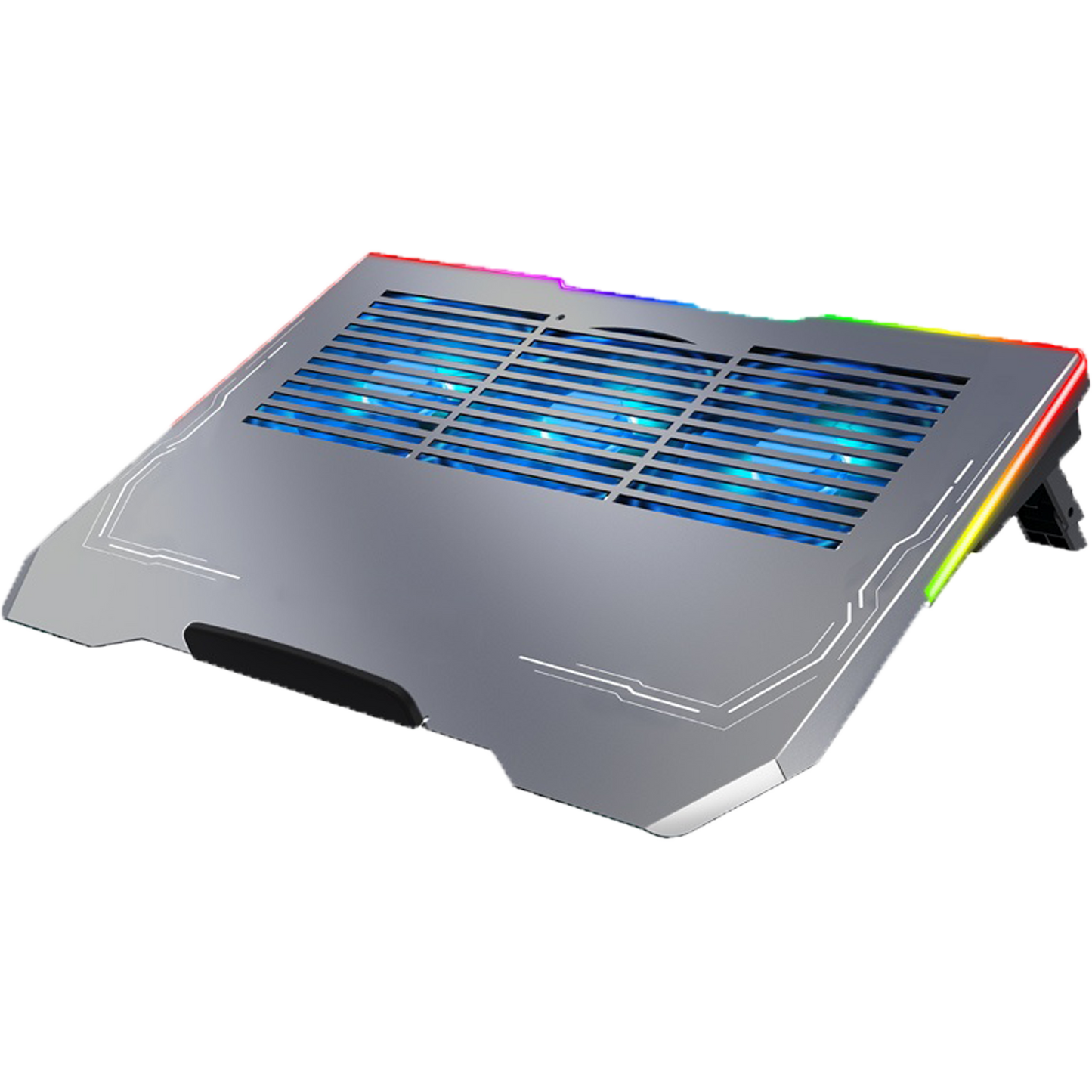 XOTIC PC Notebook Cooler