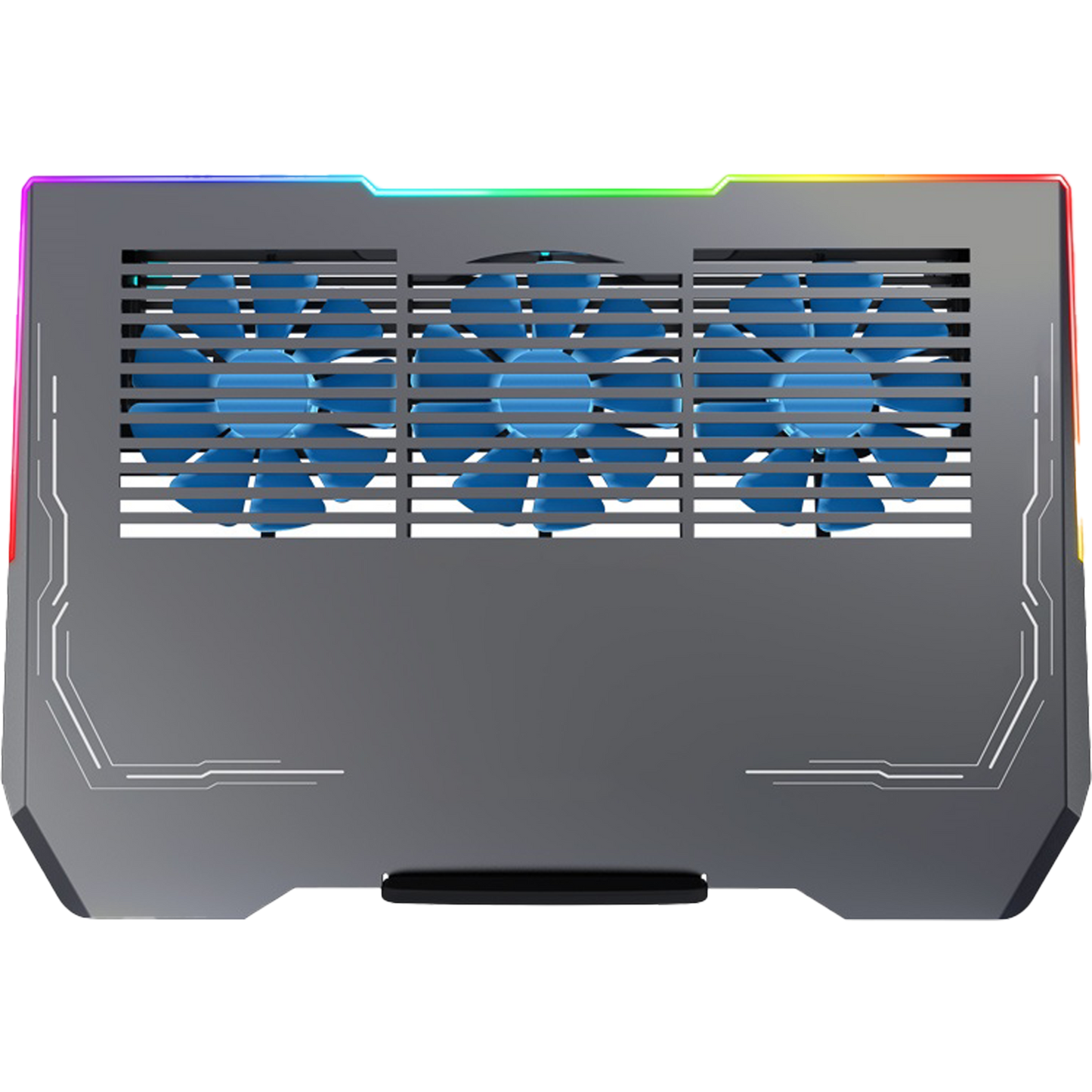 XOTIC PC Notebook Cooler