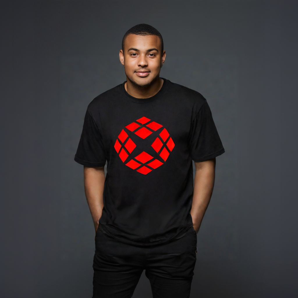 XOTIC PC T-SHIRT