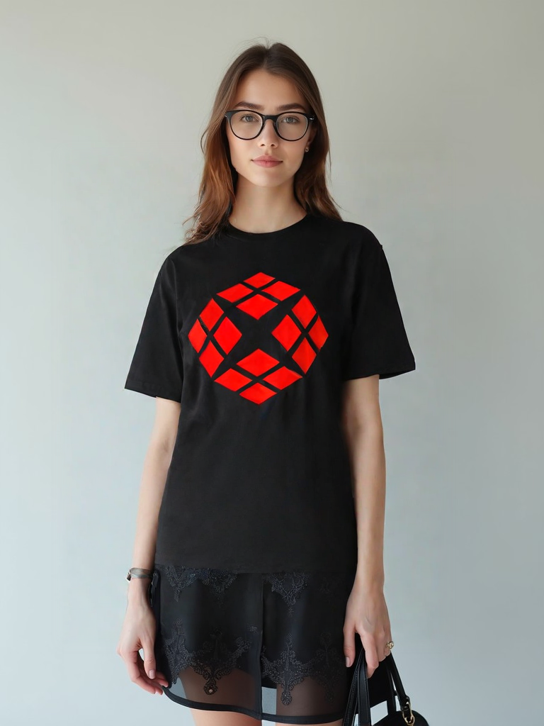 XOTIC PC T-SHIRT