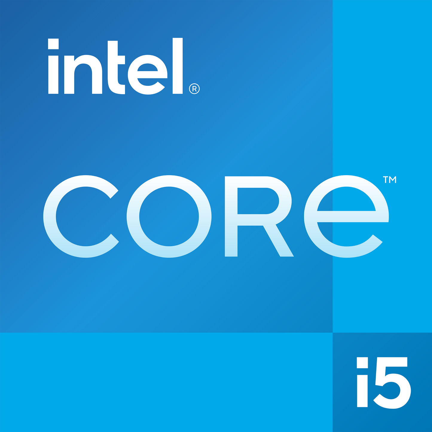 Processor Options: