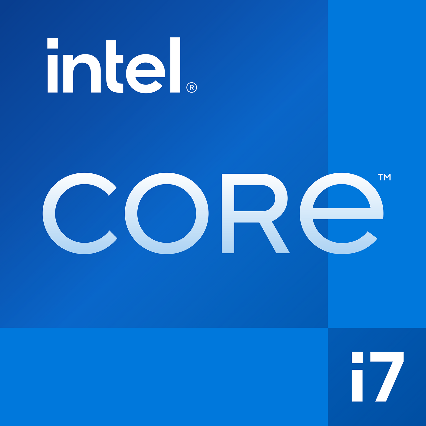 Processor