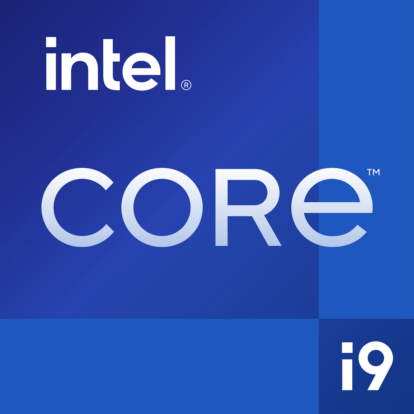 Processor